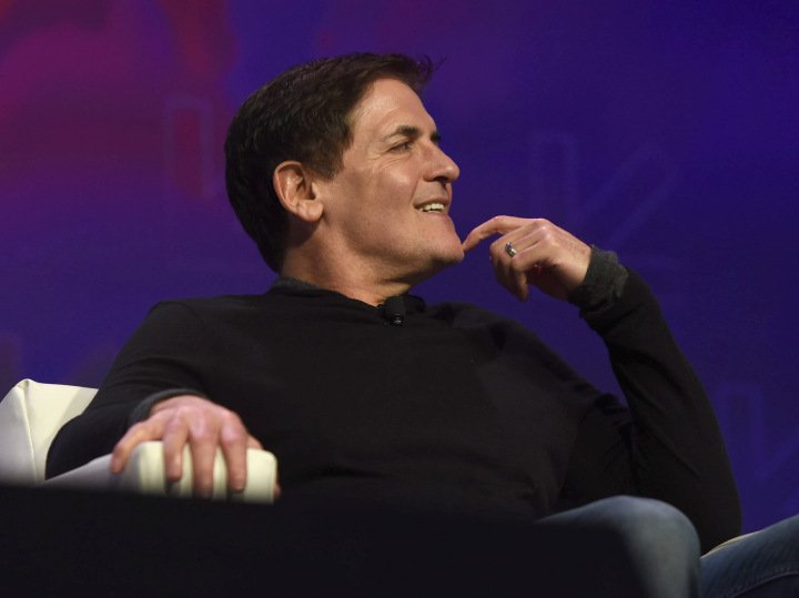 theo_logos77's tweet photo. What’s the Difference Between a Shark Tank Shark and a Venture Capitalist? https://t.co/vMQ3geY2ED #Tech #Term_Sheet #tech https://t.co/duonQbEcnB