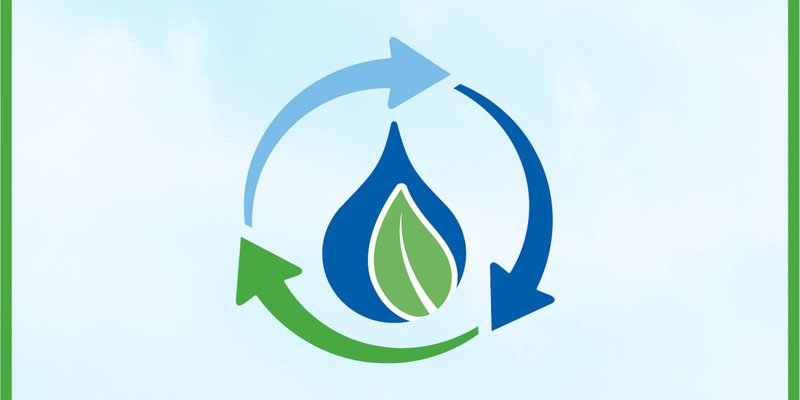 TXBomanite's tweet photo. Join us 6/14 for the AIA Austin "Food for Thought" event and 6/16 for the ASCE Austin Stormwater Workshop!  https://t.co/4aclo87GkJ https://t.co/jgTCaDUgse