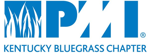 Are you an accidental project manager? Commiserate...I mean network with your peers <a href="/PMIBluegrass1/">PMI Bluegrass</a> in Lexington. solarity.com/accidental-pro…