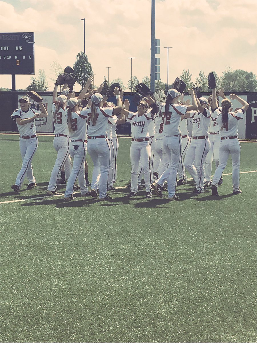 DU_SBALL tweet picture