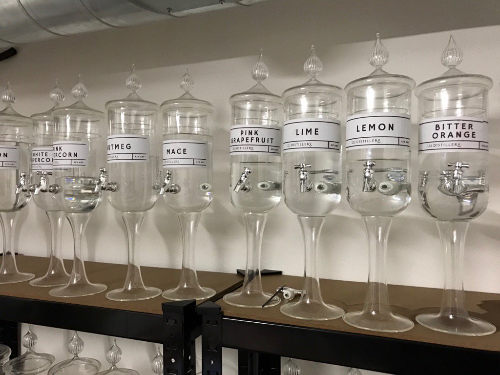 adamglass's tweet photo. What flavors will team #badbadger use to defeat the competition?  Tune in at 2pm to find out! https://t.co/z1d9gqs7rX