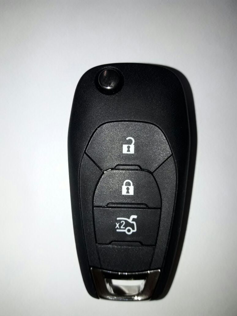 CodekeyLa tweet picture