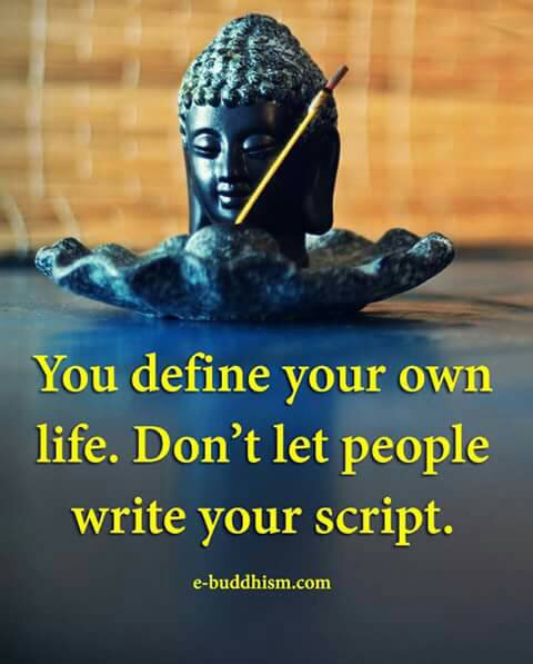 Buddha Reiki (@buddhareiki) on Twitter photo 