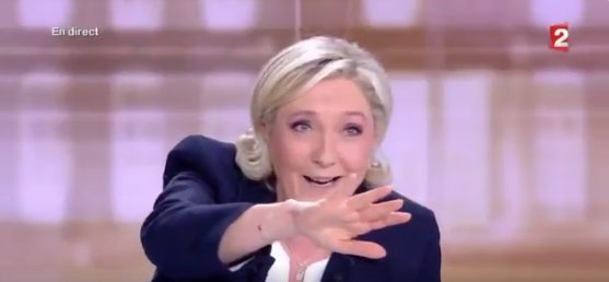 ItsTiny410's tweet photo. #MDR78 Les Villes, campagne, réseaux sociaux @ClichesDeJigme https://t.co/PASJy4pKvt