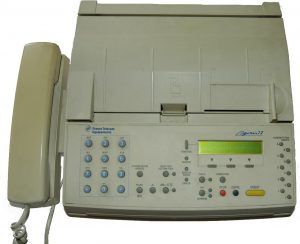 ffffffrabbit's tweet image. Contact Your Congressional Member With Retro Technology
#resist #congress #contactyourrep #politics #free #fax
 buff.ly/2qwRBaj