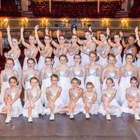 Raring2go Sutton tweet media