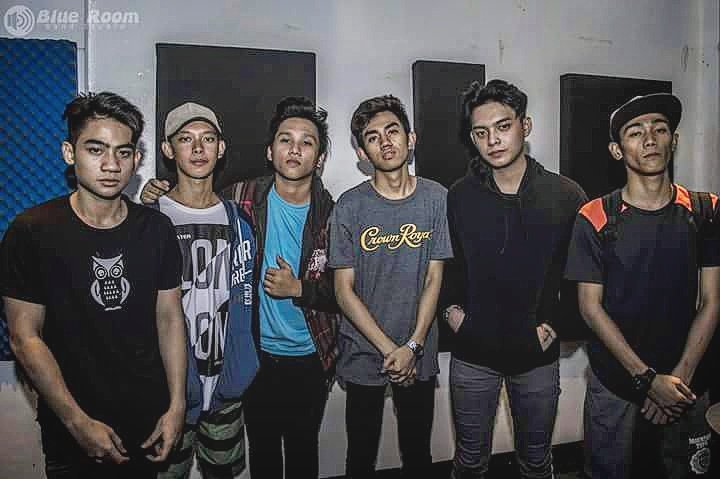 VafsL's tweet photo. #BlueroomSession #Orpheus https://t.co/U9pcpAMcPK