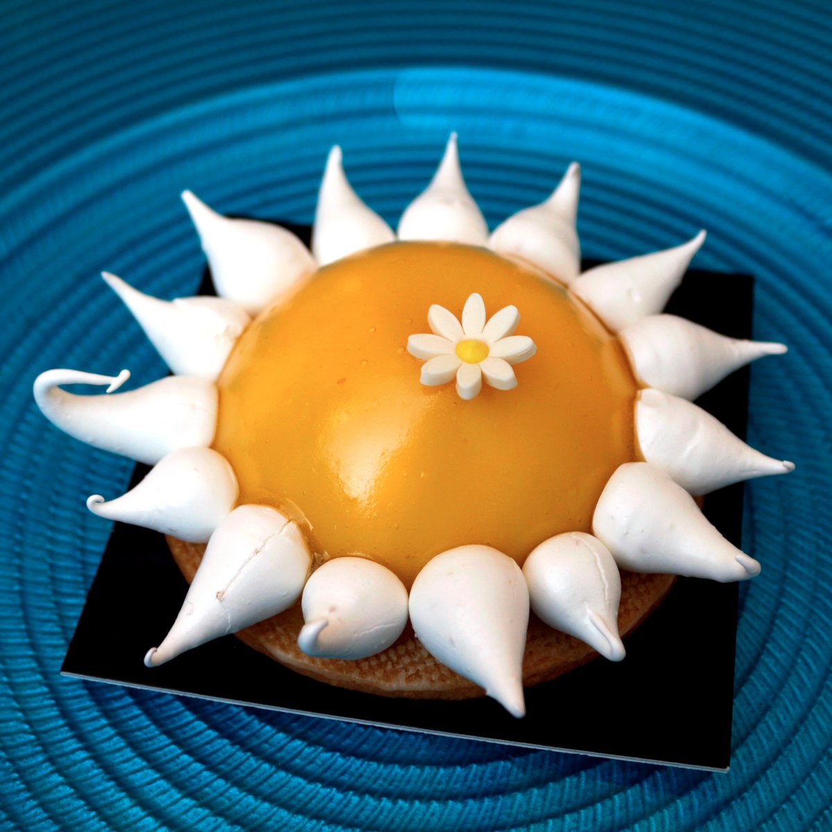 El festival más inspirador: #Mandalas, yoga, meditación, joyería holística, belleza natural y más. Mayo 19-21, Jalapa 234. ¡Comparte! 😀