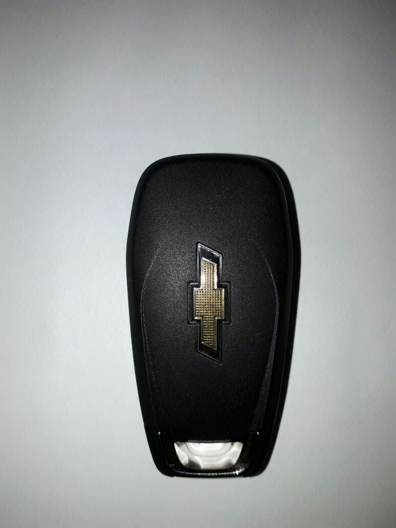 CodekeyLa tweet picture