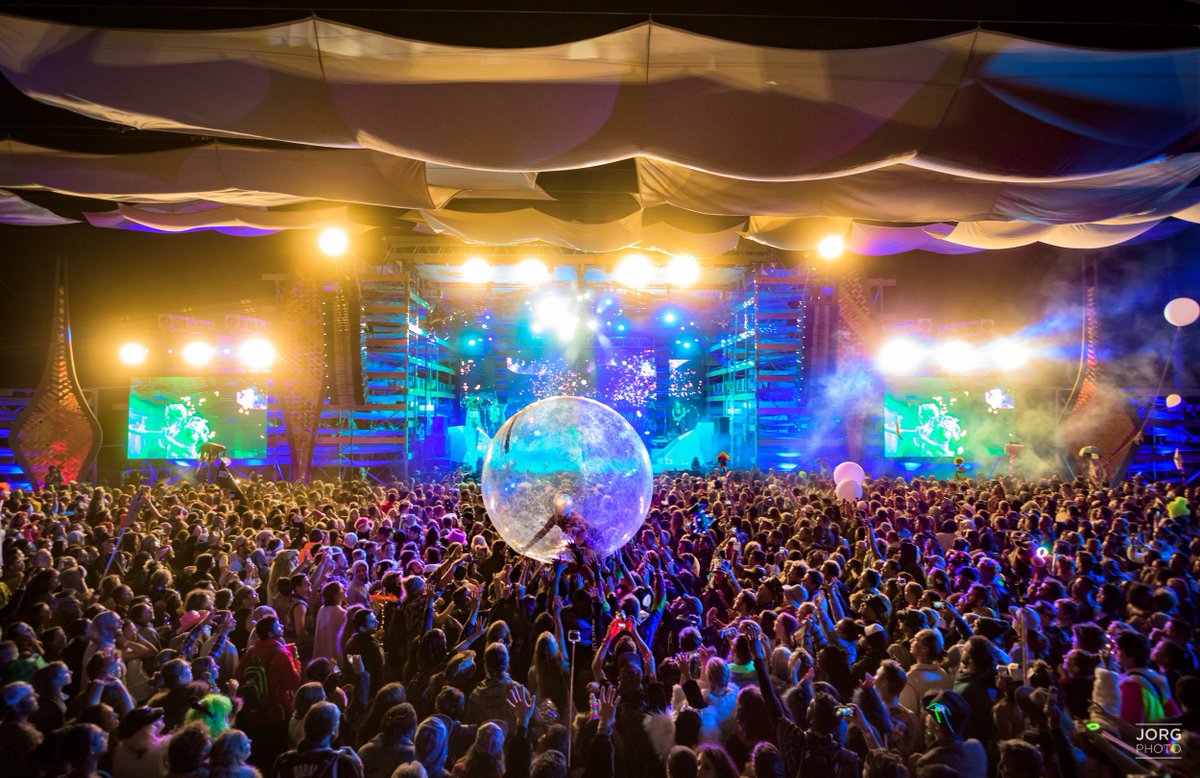 KZSCRPM's tweet photo. KZSC is coming back to @LIBfestival! DJ Crux will be on the grounds during the event, meanwhile go to https://t.co/EVFiFqeuXz for updates. https://t.co/NxCOH8B1Ua