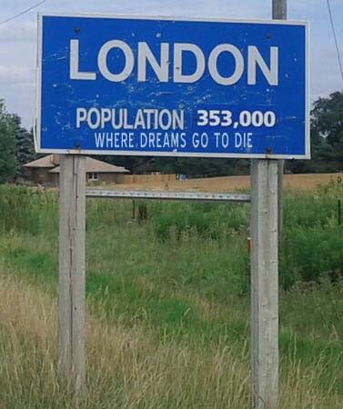 Lopitopia's tweet image. #thetruthhurts #lndont #sorry