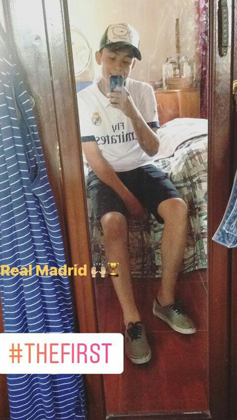 Guada100cia's tweet photo. #FutEnTDN a por la 33 🙏👌 https://t.co/5ixtagmJPg