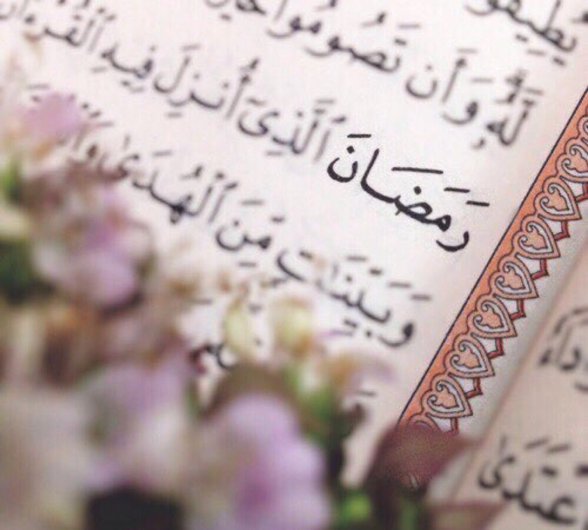 4shia_'s tweet photo. رمَضـــآن "
يقتَــرب يآرب احفظني 
واحفَظ أحبتـــي وٰبلغنــي
وٰإياهم جمآل لحظاتـھ..🌙💙✨
#رمضان
@RTshia
@w__es
@E_m_ad
@ali__mortda
@RT2SH https://t.co/dG6za8oHap