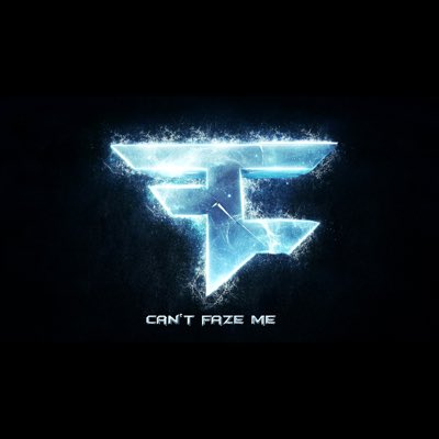 skeletonfaisal's tweet photo. #NewProfilePic https://t.co/84YunxAoMg