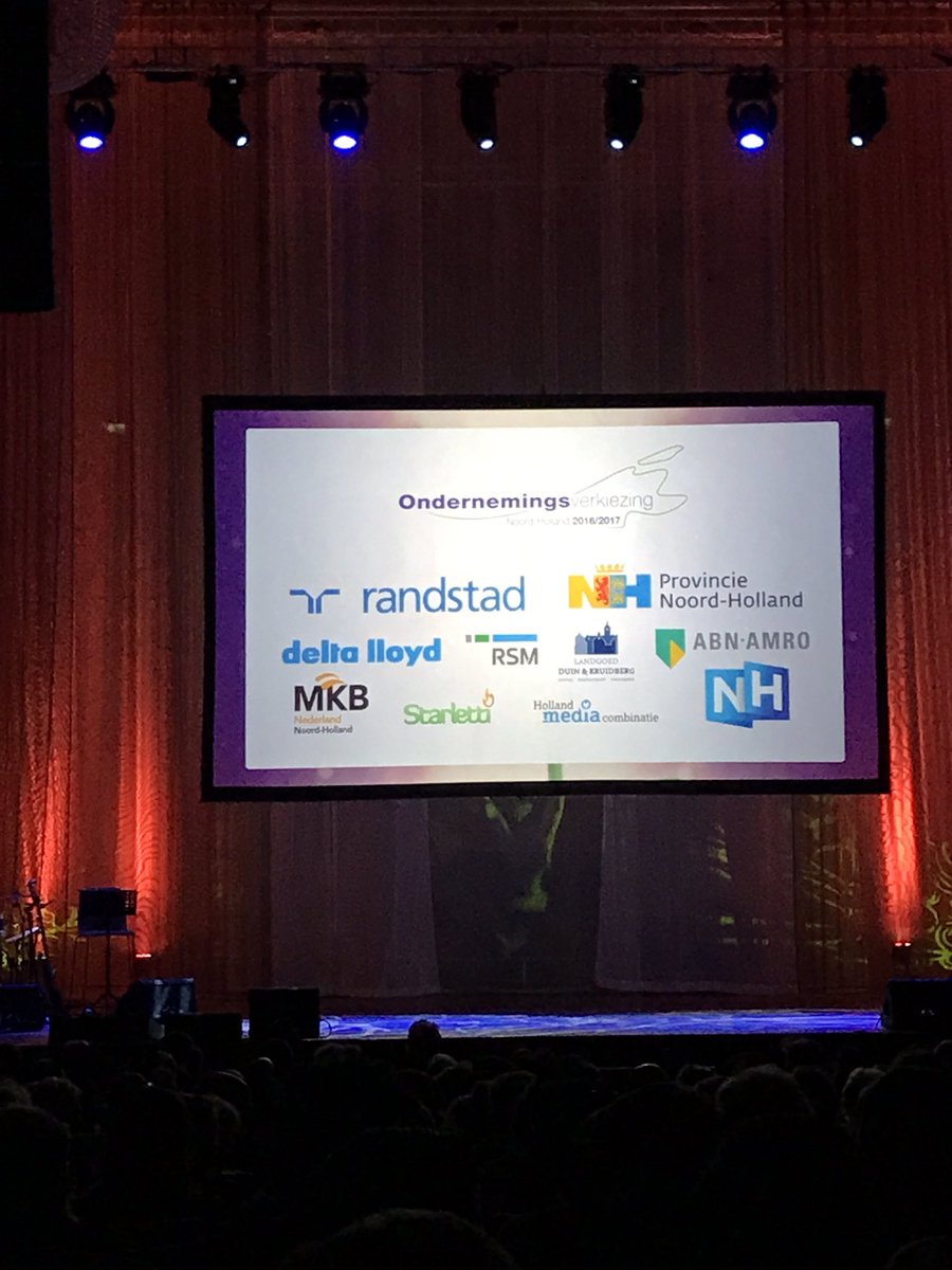 JorgeVliet's tweet photo. Wie gaan er winnen en wat brengt de avond #OVNH @MKBNoordHolland #finaleavond #ondernemers https://t.co/FaQhSH0RN3