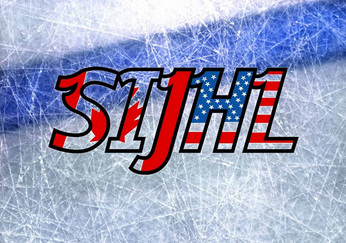 . #SIJHL collegiate/university commitment list grows. Details: sijhlhockey.com/sijhl-collegia…