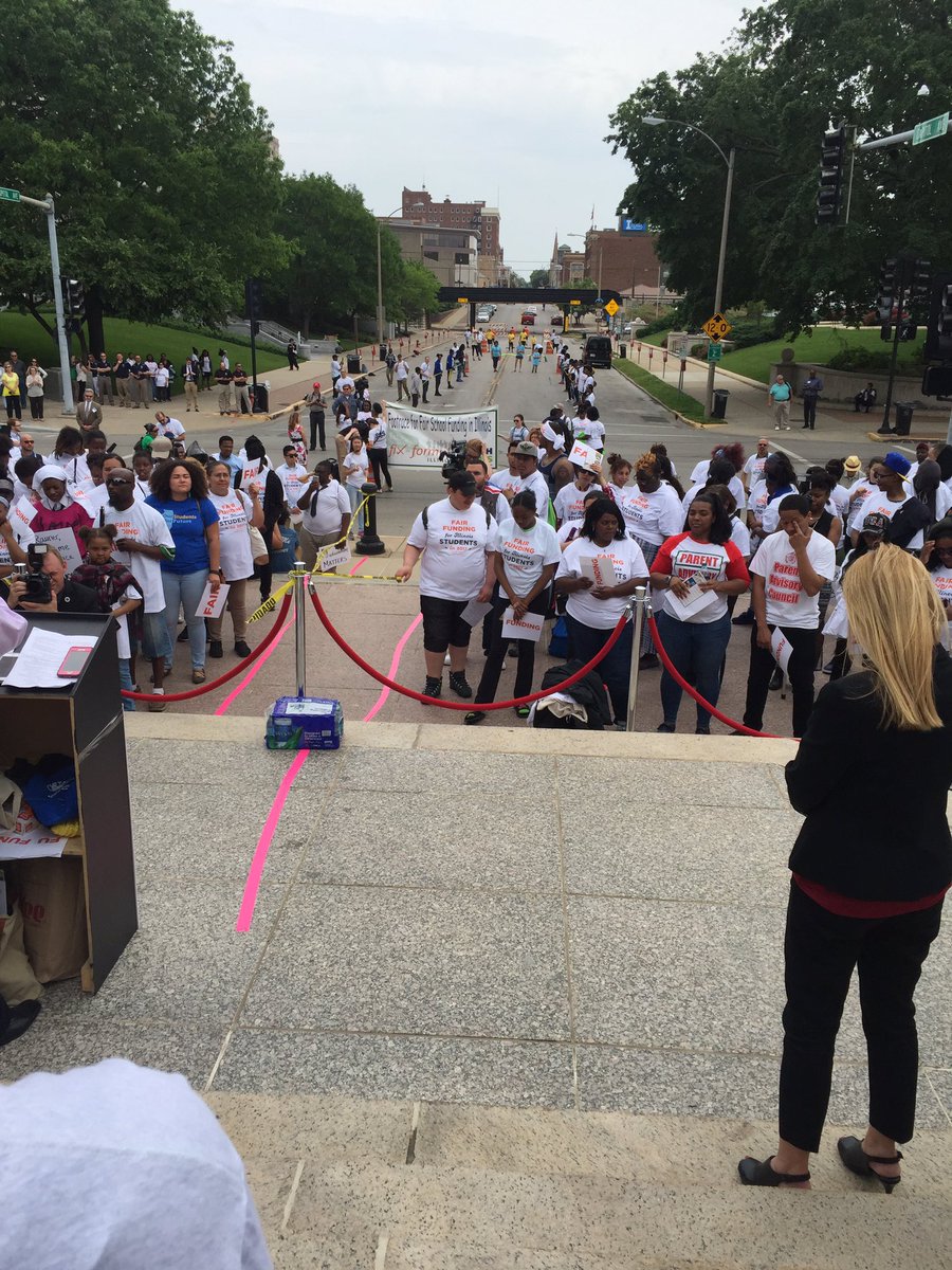 Dr. Michael A. Jacoby tweet media