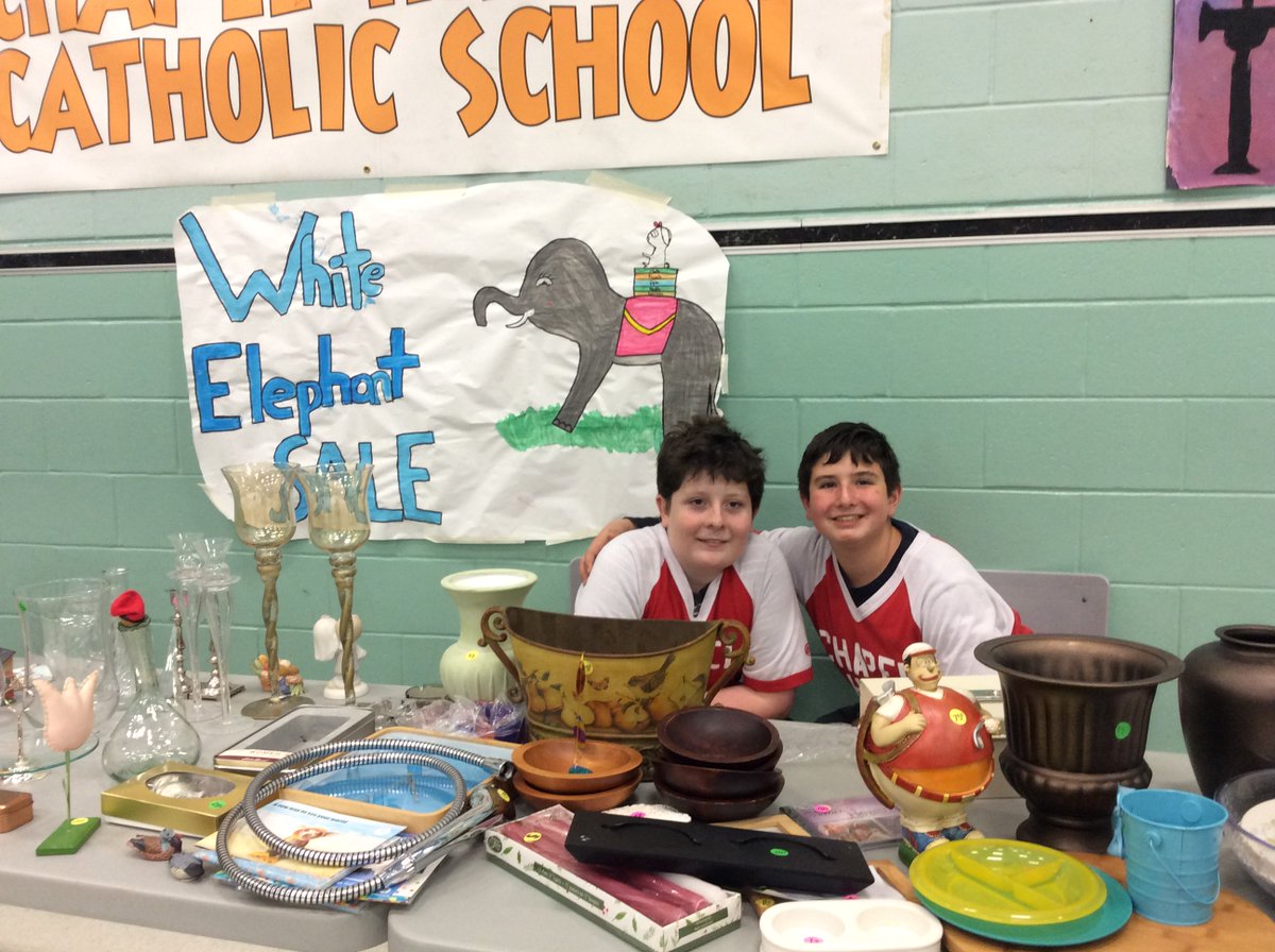 Now it's time for some photos! Our favourite is spiderman from
<a href="/OTSuperParties/">Ottawa Super Parties</a> with his eight legged friend😉