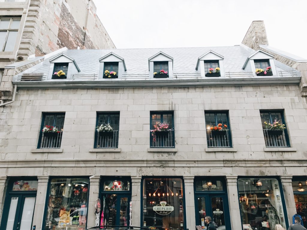 sofaritssogood's tweet photo. New Post: Montreal Top 10 https://t.co/i8av8acjsl https://t.co/GPE0iteJhO