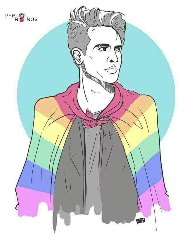 MulticolorFest's tweet photo. #loveislove ¡Eres libre de amar a cualquiera! #lovewins https://t.co/iWIRHlhdNY