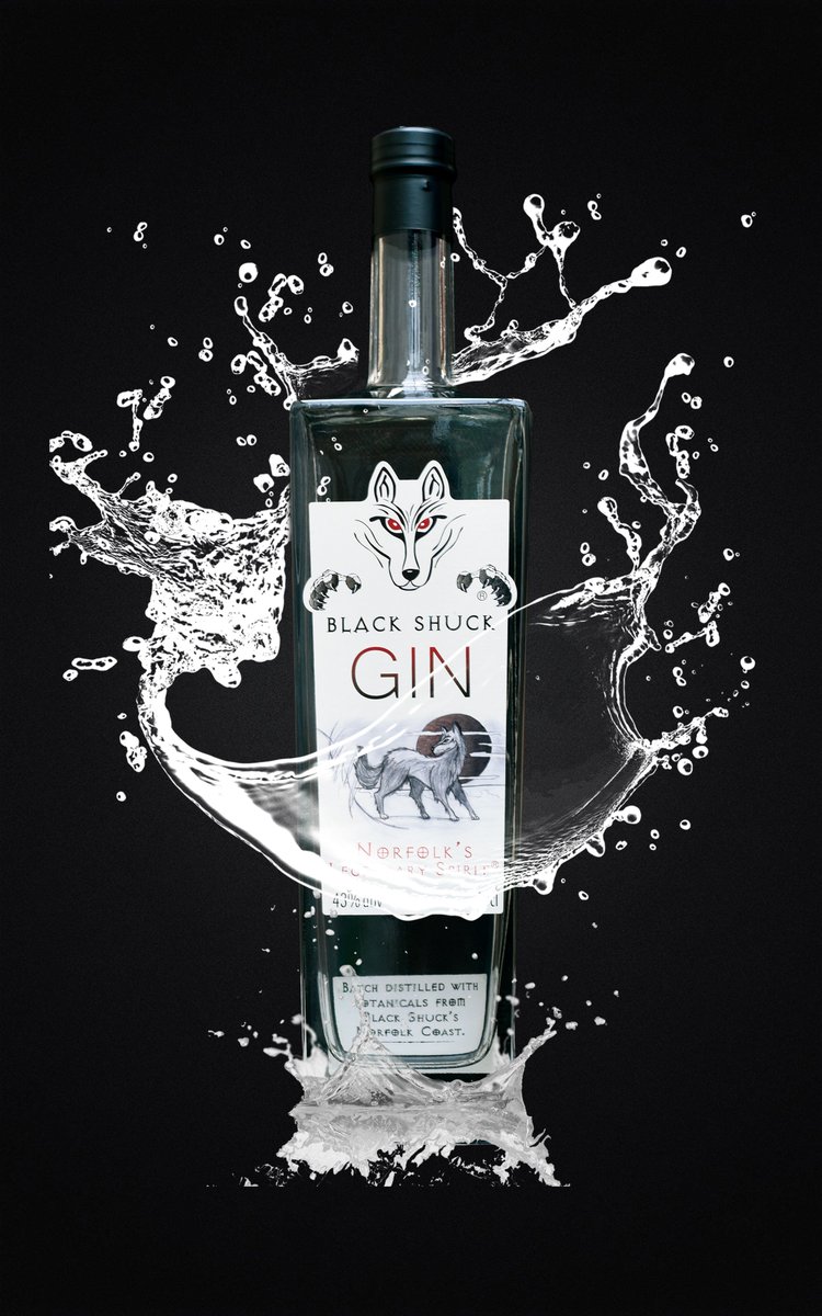 Read all about it <a href="/WGS_Tesi/">World Gourmet Society</a> 
world-gourmet-society.com/en/blog/359-po…