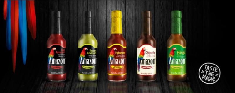kyleecooks's tweet photo. Gearing up for #MomBlogTourFF! Excited to experience new stuff, including exotic flavors from #Amazonpepper https://t.co/ogIeRbWrCO [ad] https://t.co/lHyKmKnl5B