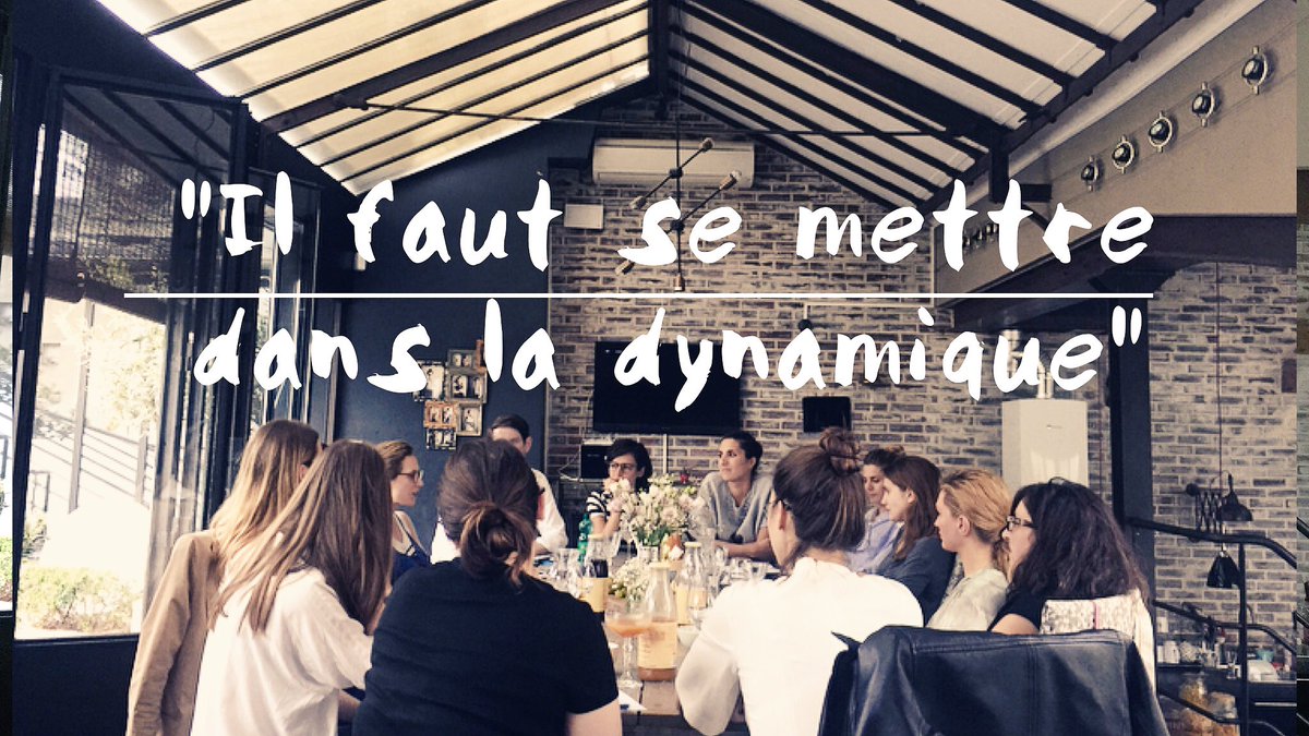 Hellobank_fr's tweet photo. "Qu'est-ce qui résonne ? Qu'est-ce qui a du sens pour moi ?" #OneMinuteProject with @Swiiitch https://t.co/58UNqypyDj
