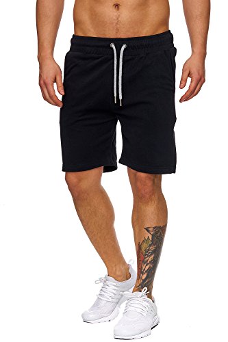kaufkunst's tweet photo. #Sale https://t.co/FD7izz7W5T #TAZZIO #Herren Sweatshort #Jogginghose #Fitnesshose #Traininghose #Sweatpants #Sporthose #Freizeithose 176... https://t.co/wrUV7Vmq7b
