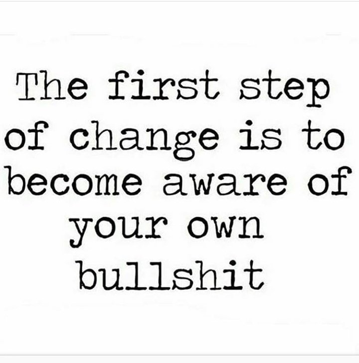 ipaintevrythng's tweet photo. Tuh.. Im awesome. Well ooook.. But Im still awesome https://t.co/vsVehZwAr4