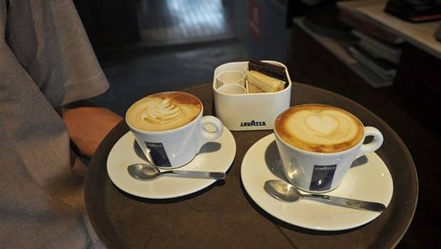 noticias24's tweet photo. Un adolescente falleció en EEUU tras tomar demasiada cafeína - https://t.co/zFziZOVBEE https://t.co/jVe1EpNVa6