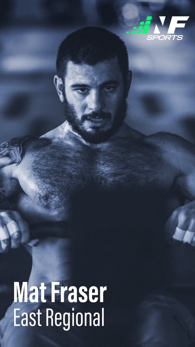 #HWPO
