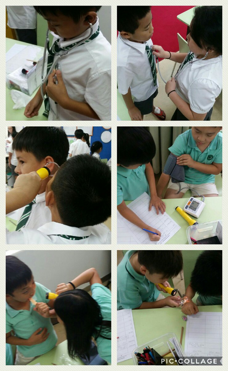 ms_clholmes's tweet photo. Sts engaged in a #medicalexploration. CI: Exploration shapes how we see the world. #WWAIPT https://t.co/d3oTcqFiwD