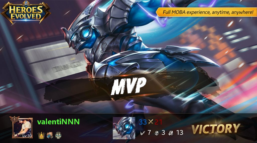 ValentinhLp's tweet photo. https://t.co/gd7qxWGXY9