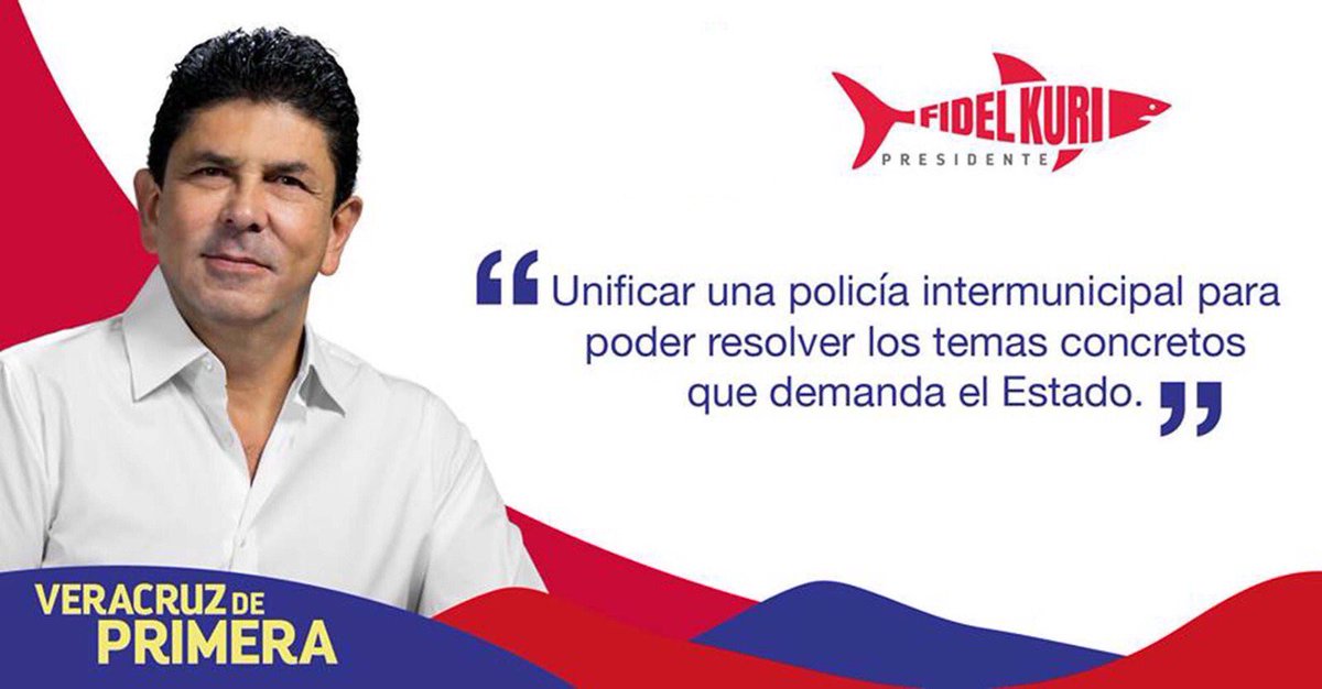 Marisol_Calva's tweet photo. Devolverle a Veracruz la tranquilidad que necesita #VeracruzDePrimera si se puede con @fidelkugra https://t.co/jZTynu9m2p