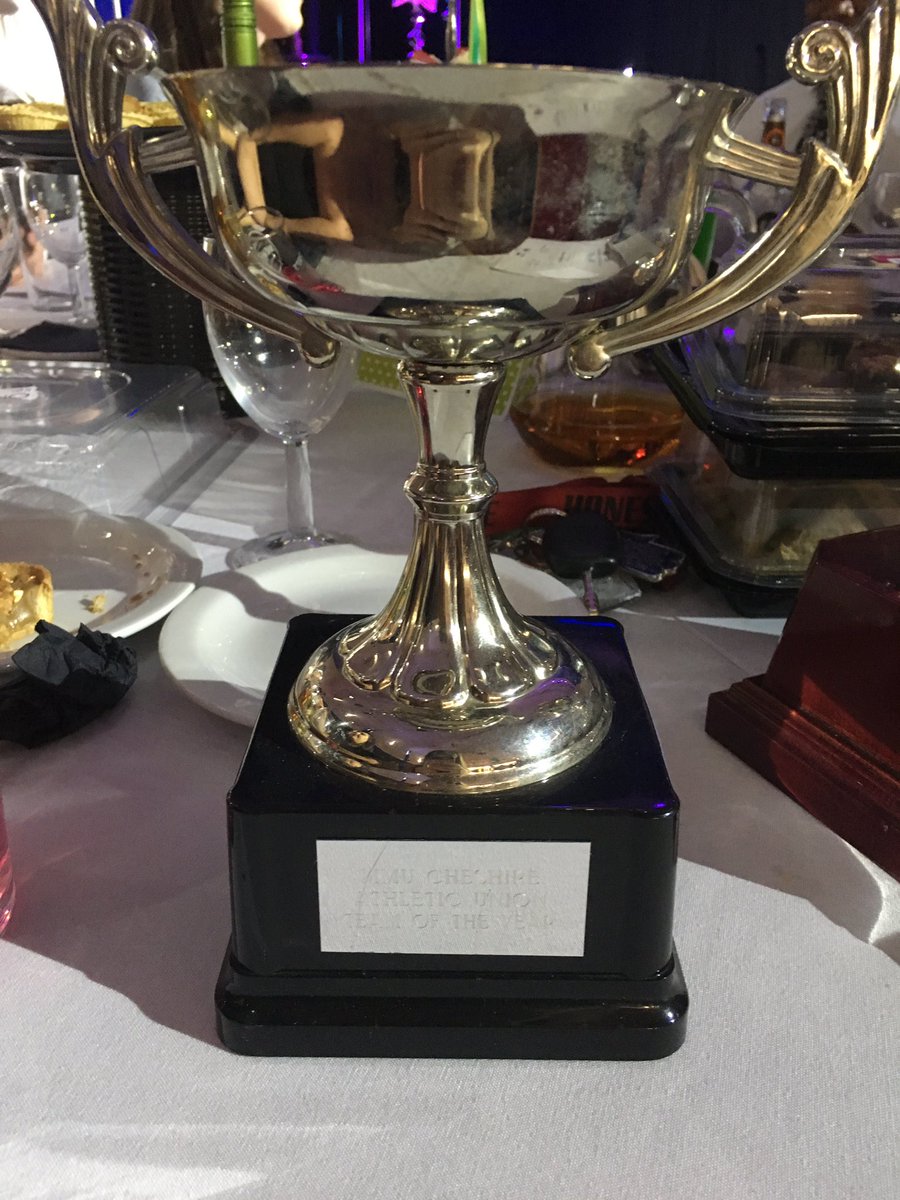 MMUC Ladies Hockey tweet media