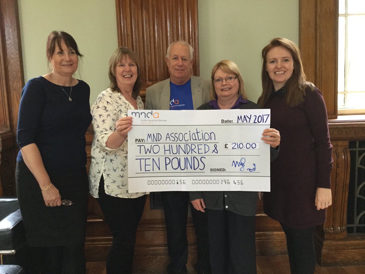 Stew Cranage tweet media