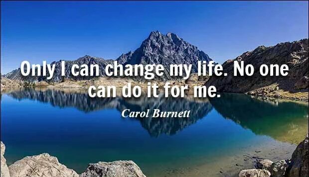 BusinessOutBox's tweet photo. #BusinessOutBox https://t.co/udiZt5OdxW