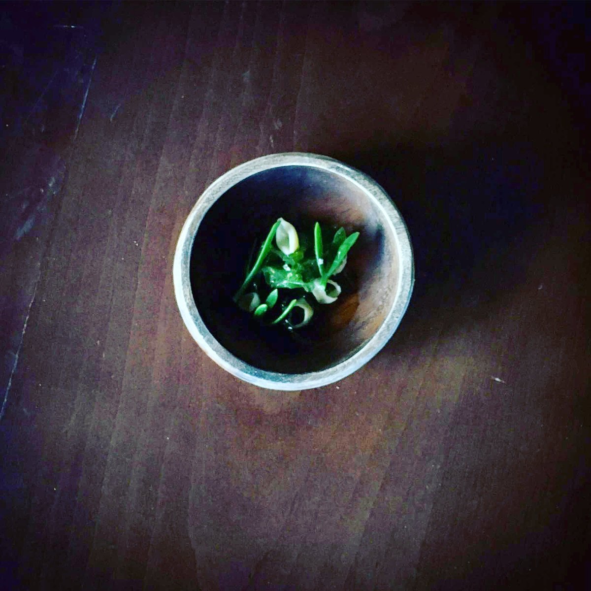 mistereatgalway's tweet photo. My snacks #locorestaurant @AniarGalway #thisisIrishfood #Portugal https://t.co/FPFOc1Wu5D