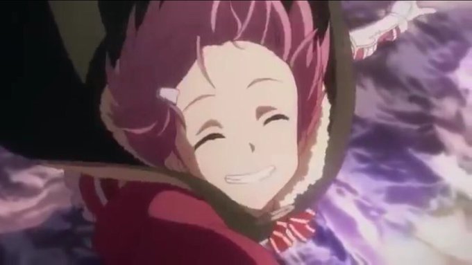 そばかすのtwitterイラスト検索結果 古い順