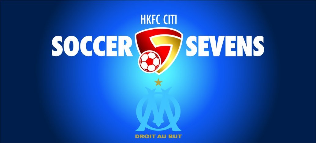 Un Olympique tweet media