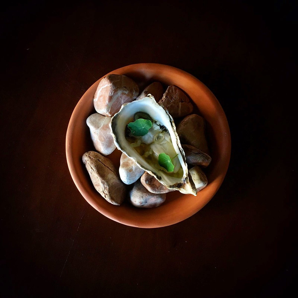 mistereatgalway's tweet photo. My savoury dishes #locorestaurant @AniarGalway #thisisIrishfood #Portugal https://t.co/KEiDZlFYLC