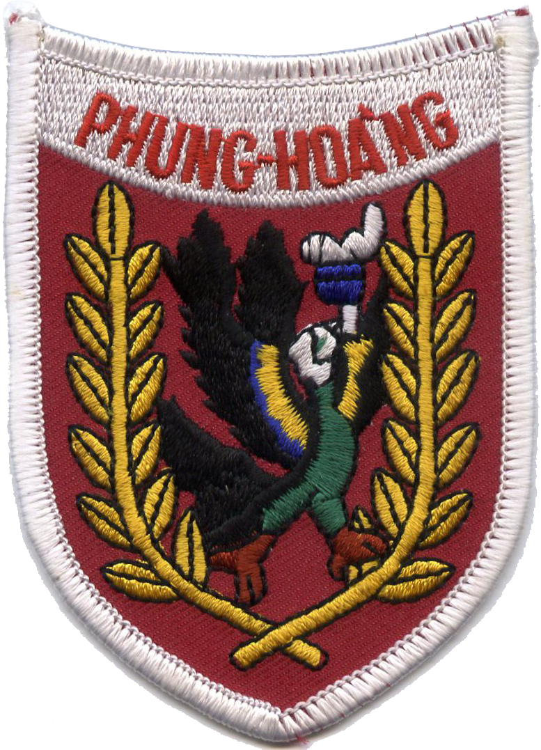 Rabbitislate's tweet image. During the #VietnamWar, between 26K and 41K vietnamese were killed without trial by operatives of the #US military program known as Phoenix