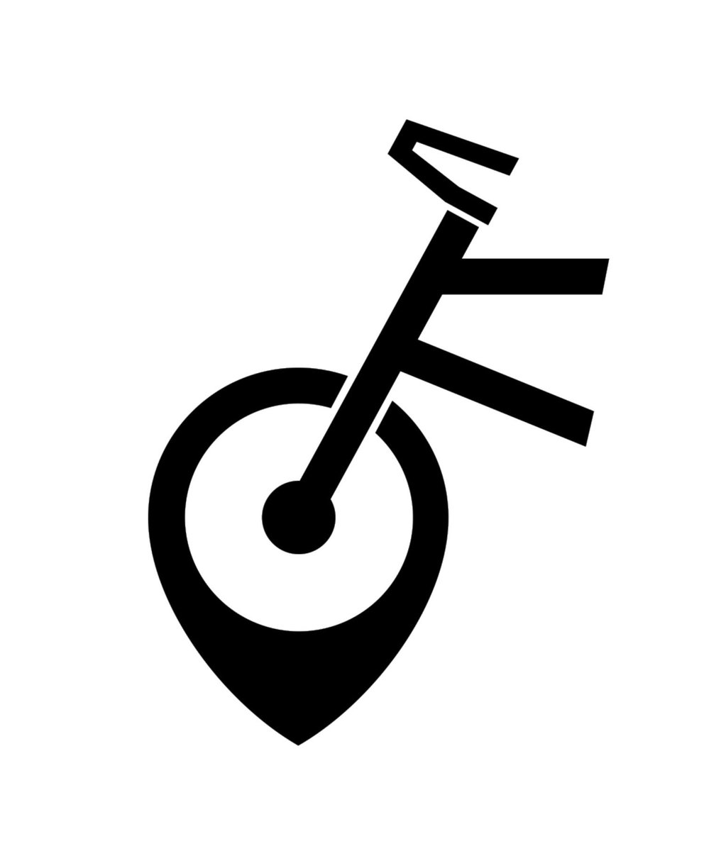 herebike's tweet photo. ¿Tienes bici y no la usas?🚲 Regístrate en https://t.co/Mk2po8Kczq y alquila tu bici por días💶, tú decides el precio 👍😀 https://t.co/p5eqs89Xr8