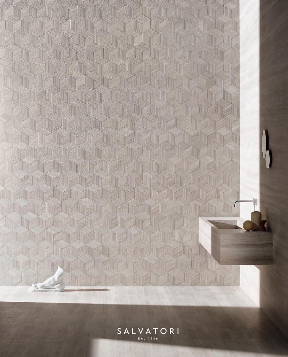 CodeVancouver's tweet photo. Salvatori Stone Innovation #CodeShowroom #SalvatoriStone #Innovation #Designer #CodeVancouver #Architecture #Vancouver #BC #Budapest https://t.co/VPj2ZFxWni