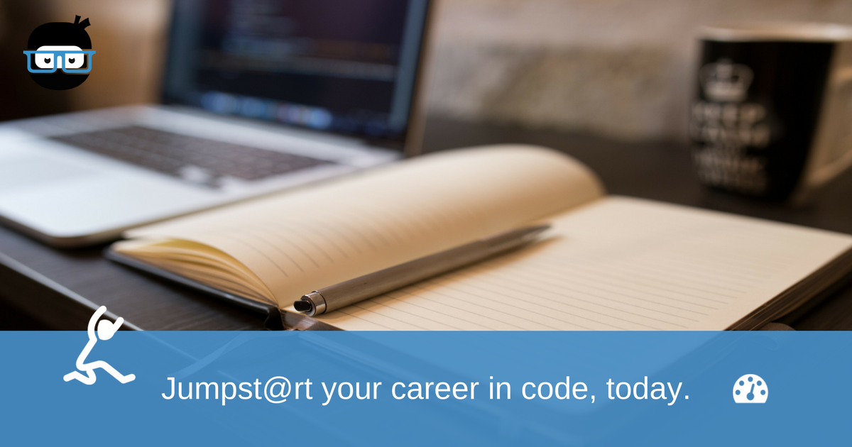 CodeVersityUS's tweet photo. Keys to success in a #coding #bootcamp. https://t.co/6UXI5C16TP #learntocode #codelikeaninja https://t.co/TbTxvYnCMH