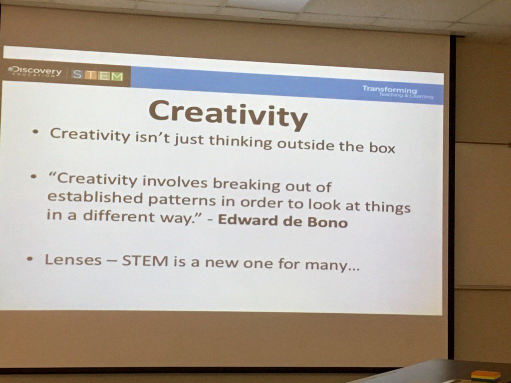 greg_wukasch's tweet photo. #STEMvest https://t.co/8Eu43bolj0