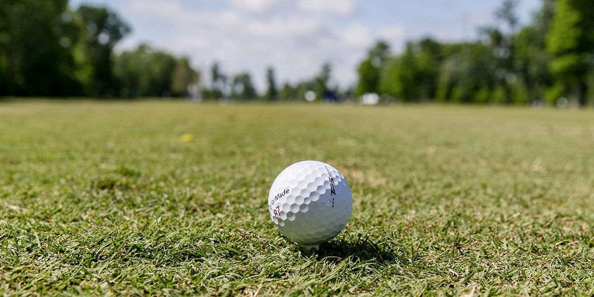 3 reasons to try #TP5x:

1. Dustin
2. Rory
3. Jason

If you can’t beat ‘em, join ‘em.