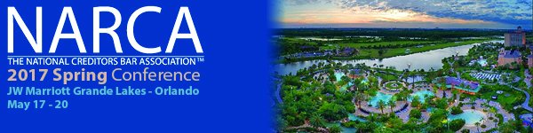 TriViumSys's tweet image. #NARCAworks Visit us at booth#30 to know about exciting offers on SonicView call recording exclusive to NARCA 2017 Spring Attendees!