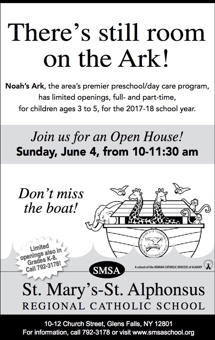 smsaschool's tweet photo. https://t.co/KpGVgeaw5W