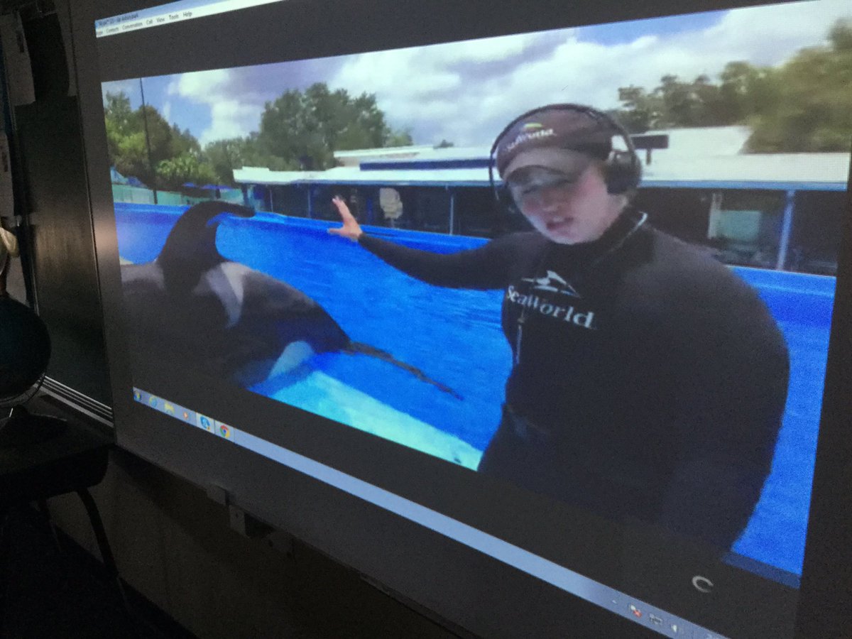 slpasbury's tweet photo. Exciting way to end the day! @Asbury_ParkSD @Gerbs10 @jottolaine @arielgrip @crlynsher @McGrathG1959 @napolitania21 #innovateAPSD https://t.co/FGttjYlTsX